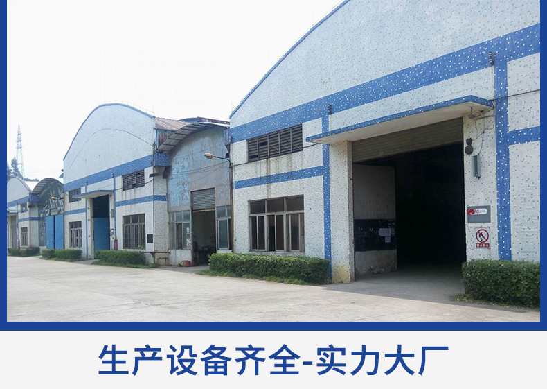 專業(yè)印刷定制，助力工廠批發(fā)企業(yè)精準(zhǔn)營銷——宣傳畫冊、廣告期刊、產(chǎn)品圖冊一站式解決方案