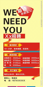廣告設計圖片專題 從創意到制作的全方位資源指南與實戰技巧