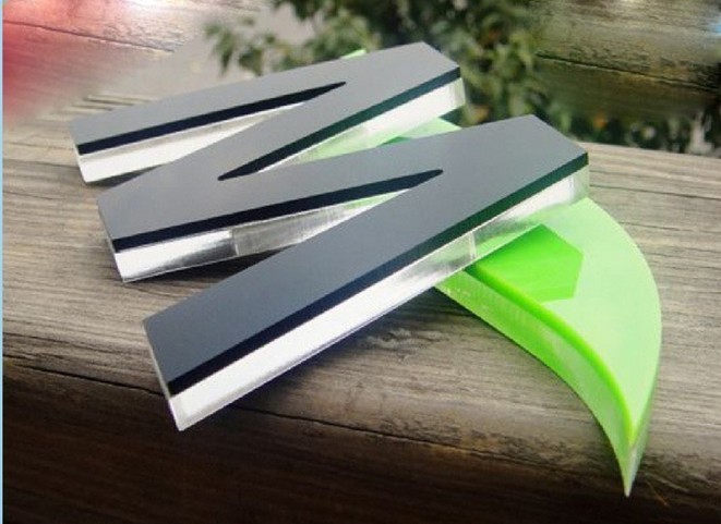 廣州展會攤位裝修與廣告字制作 打造引人注目的品牌展示空間