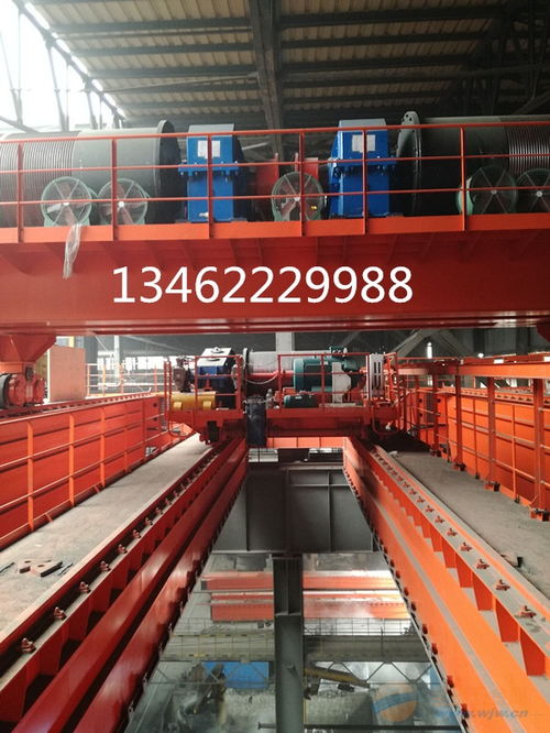 干冰制造機(jī)采購指南 價格、品牌、圖片與批發(fā)，兼談橋式起重機(jī)的輔助作用