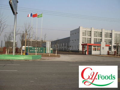 津門聯(lián)手，以食為媒 賽譽食品與小王莊黃金梨共繪文旅產(chǎn)業(yè)化新藍圖